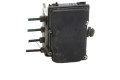 Jednotka ABS 8200129951   Renault Modus 2006