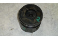 Píst 11252249992   BMW 7 E38    M67 