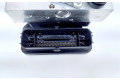 Jednotka ABS 476606RU6A   Nissan X-Trail T33 2024