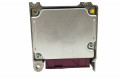 Блок подушек безопасности 8625009061, 5WY64065   SsangYong Kyron