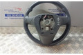 Volant Opel Meriva B 2013 13351021, 13351021  