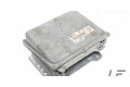 Блок управления двигателя 0261204788   Citroen Saxo