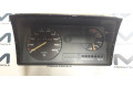 Zpětné zrcátko  Volkswagen Polo II 86C 2F   867919033CH, 867919064D  