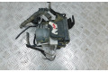 Jednotka ABS 476608568R, 970112   Renault Captur II 2021