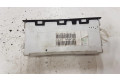 Дисплей    216543008   Citroen C2