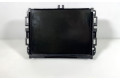 Дисплей    68242385AD, 68242385AD   Jeep Grand Cherokee