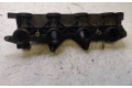 Vstřikovací čerpadlo 8200514907   Renault Trafic I     