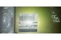 Блок управления двигателя 0464221590, 182A   Fiat Bravo - Brava
