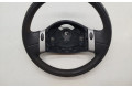 Volant Mini One - Cooper R50 - 53 2004 67920610, 2375R501  