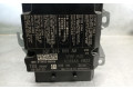 Блок подушек безопасности 5QF959655AM, TRW   Seat Ibiza V (KJ)