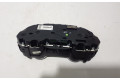 Přístrojová deska  Audi A5 8T 8F 2013 8T0920932L  