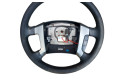 Volant KIA Sorento 2003 KA211516241210, 211516241210  