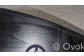 Přístrojová deska  BMW 3 E36 1996 51418146264, 8146264  