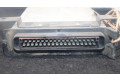 Řídící jednotka 6235174   Land Rover Range Rover Classic 