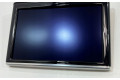 Дисплей    4H0919604C  | 68475634065315,210   Audi A8 S8 D2 4D