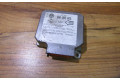 Блок подушек безопасности 6n0909603, 5wk4137   Volkswagen Caddy