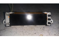 Дисплей    5555502902   Citroen Jumpy
