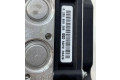Jednotka ABS 98735575505   Porsche Cayman 987 2009