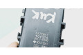 Модуль управления gateway    8911147080, 50135641   Toyota Land Cruiser (J150)