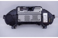 Панель приборов 4G8920934R, 0263725115   Audi A6 C7       