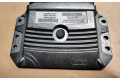 Блок управления 9665129180   Citroen C6