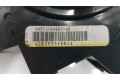 Подрулевой шлейф SRS 1763646, 4M5T14A664AB   Ford Focus
