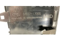 Дисплей    9611505020   Hyundai Matrix