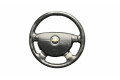 Volant Chevrolet Spark 2010 96879041, PC02BA1200  