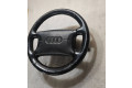 Volant Audi A6 S6 C4 4A 1996 4a0419091n  