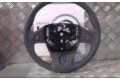 Volant Renault Scenic III -  Grand scenic III 2013 484006621R  