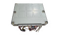 Píst 8966142673, 2110007663   Toyota RAV 4 (XA20)     