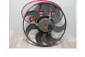 Вентилятор печки 7701043963, 7701043963   Renault  Kangoo I  1997 - 2003 года