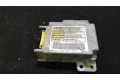 Блок подушек безопасности 8093526990, 09352699   Isuzu Trooper