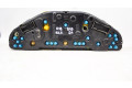 Панель приборов a2025409347, 87001320   Mercedes-Benz C W202       