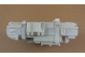 Блок предохранителей 737017390W, T7AGH10M1   Honda HR-V    