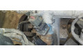 Vstřikovač 9250930006   Hyundai Accent  pro benzínový motor 1.3  