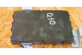 Блок управления коробкой передач 284B14GR5B   Infiniti Q50