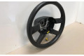 Volant Volkswagen Fox 2006 3CO419091, 3CO419091  