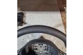Volant Peugeot 5008 2011 98072009ZE  