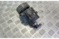 Vstřikovací čerpadlo 0445010414   Suzuki SX4 S-Cross     