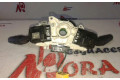 Подрулевой шлейф SRS F0TH08DJJ, ANILLOAIRBAG   Honda Accord