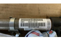 Боковая подушка безопасности 8529911   BMW X1 E84