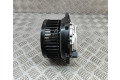 Вентилятор печки    A2069064401   Mercedes-Benz EQS V297