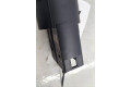 Ручка поворотов/ фонарей 6R0941531FAPV    Volkswagen Multivan T5