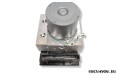 Jednotka ABS 47660JU50C, 0265951144   Infiniti G37 2013