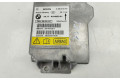 Блок подушек безопасности 6577918443201   BMW X1 E84