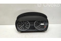 Панель приборов 9316128   BMW X1 E84       