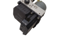 Jednotka ABS 0265225268, 0265225268   Alfa Romeo GT 2005