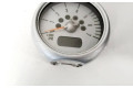 Přístrojová deska  Mini One - Cooper R50 - 53 2004 62116936297  