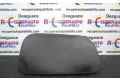 Подушка безопасности двери 040202A4236   Chevrolet Rezzo